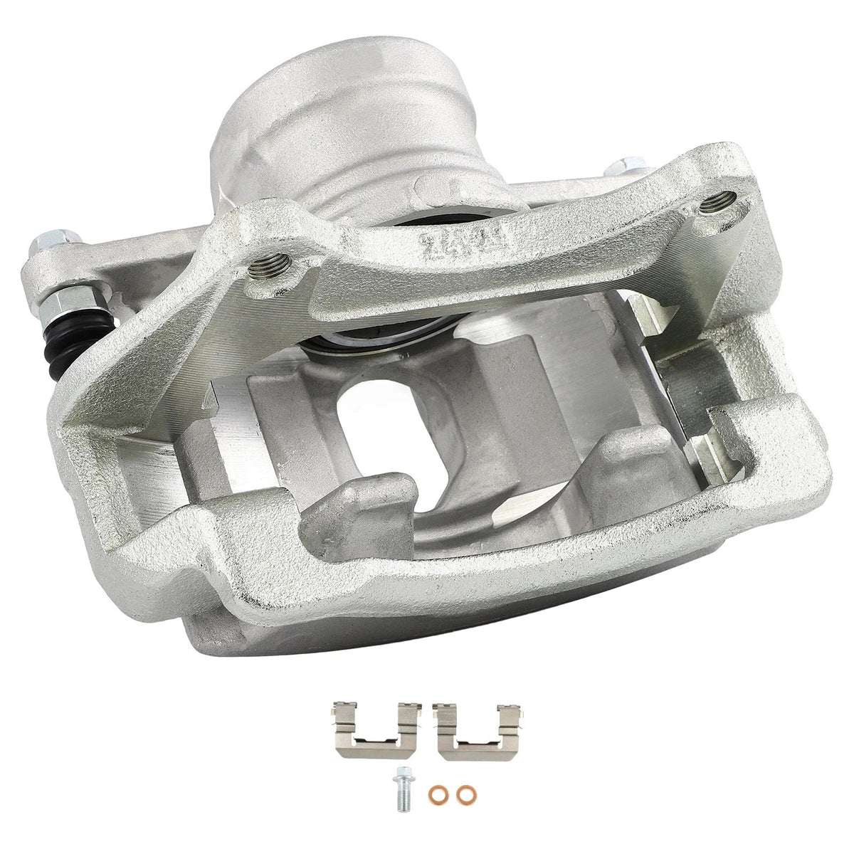 Front Left Brake Caliper for Kia Optima (2011–2015)