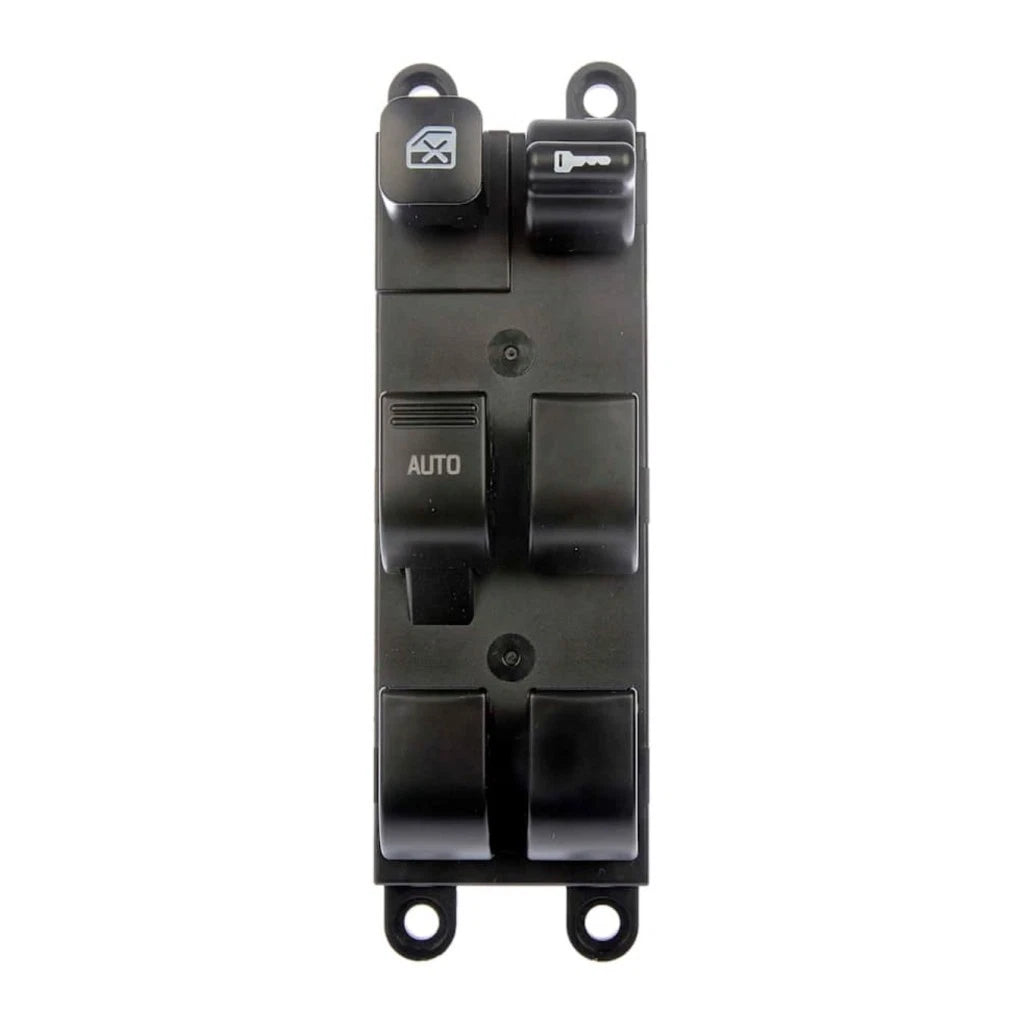 Power Window Switch for Nissan Sentra (1998–1999) ALX-PAU-RB-901-800-CLA5