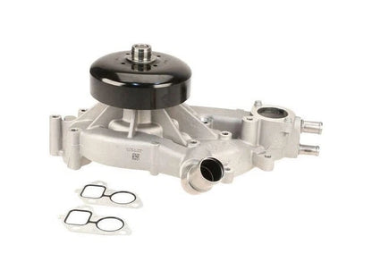 Water Pump for Buick Rainier (2004–2006) 93195YVGF
