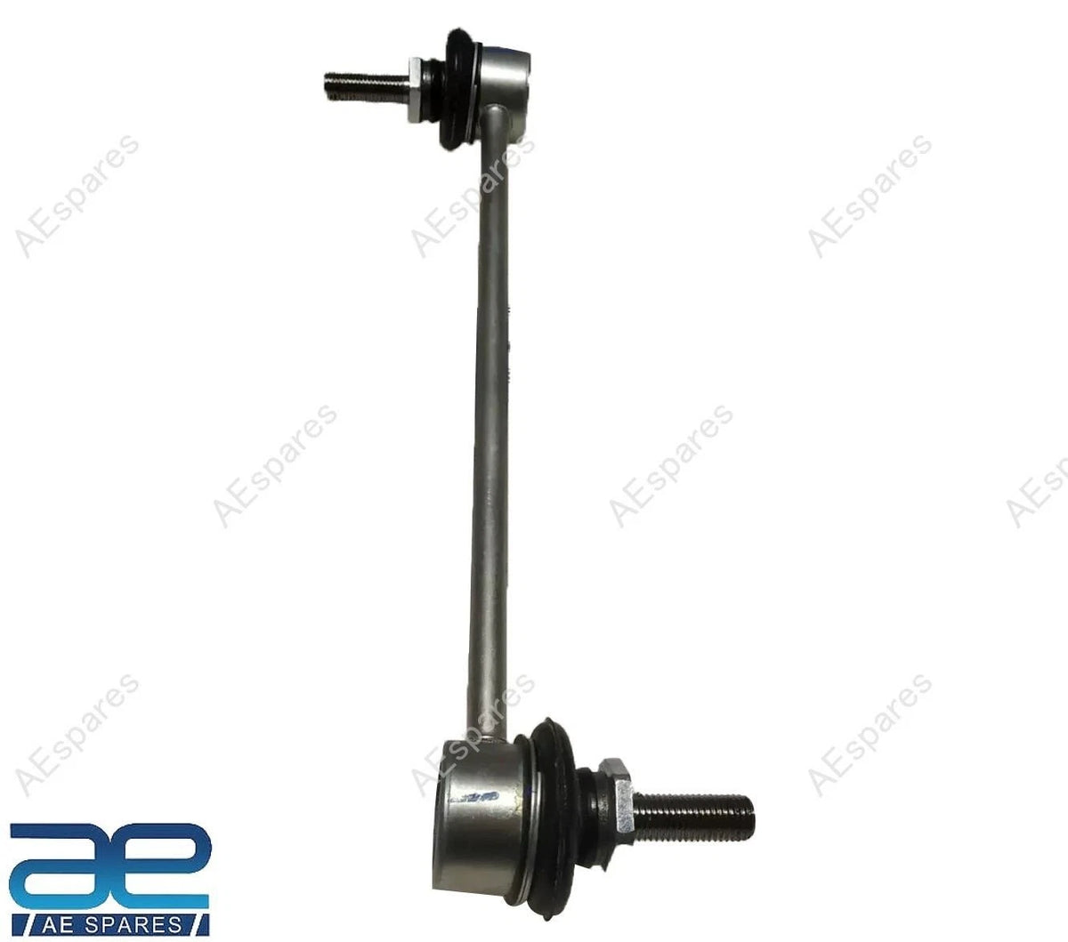 Front Stabilizer Rod for Nissan Evalia Micra (K13K) Sunny (N17K, N17KK) 546183LH0A