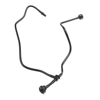 Engine Coolant Hose for Benz GL450 GL63 AMG ML550 (2013–2014) A1665001091, 1665001091