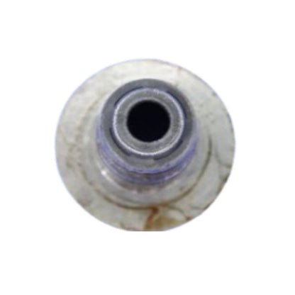 Valve Guide Seal for Dodge Magnum (2005–2008) OLX-MOP53021578AA