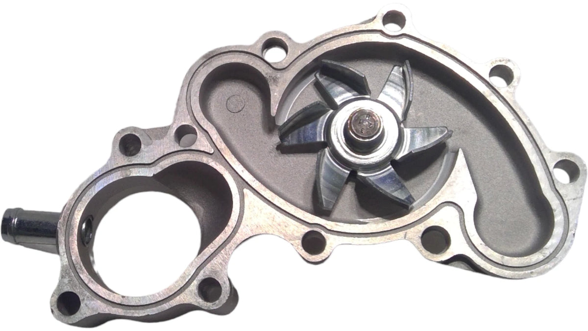 Water Pump for Toyota Tacoma T100 (1995–2004) 1AMWP00039