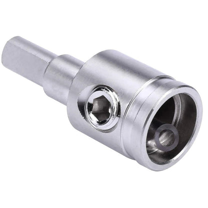 6Pcs 1/0 Gauge to 4 Gauge Wire Reducer for Car Audio Amp
