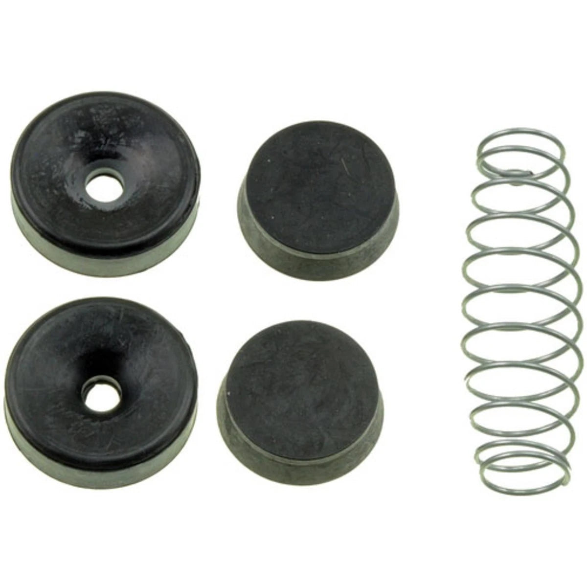 Wheel Cylinder Repair Kit for Chevy Olds Suburban Cutlass K10 (46348)