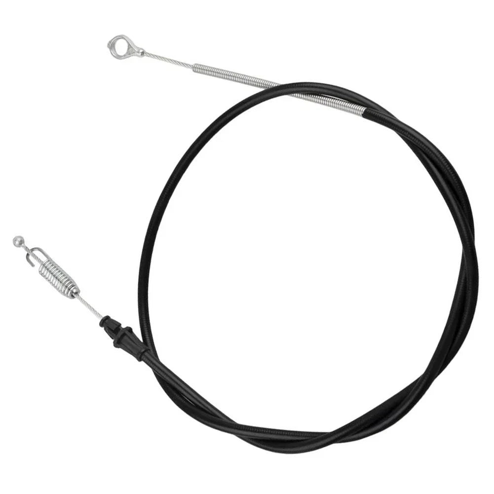 Traction Control Cable 1374758 for Exmark Mowers