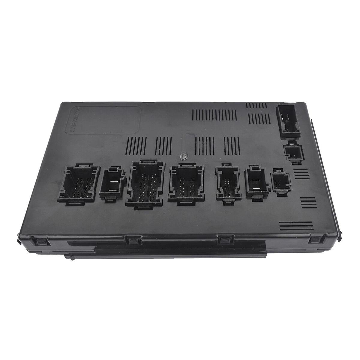 Rear SAM Control for Mercedes GL350 GL450 GL550 ML320 (2006–2012) A1645400101