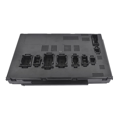 Rear SAM Control for Mercedes GL350 GL450 GL550 ML320 (2006–2012) A1645400101