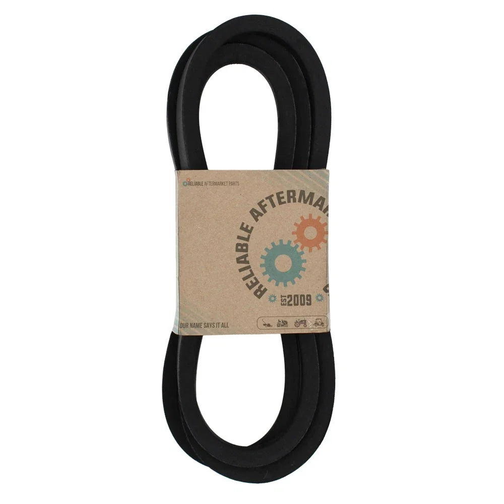 Knife Drive Belt for 1020 (Fits 126573C1, 126573C1-A, 1319245C1, 1319245C2, 150246)
