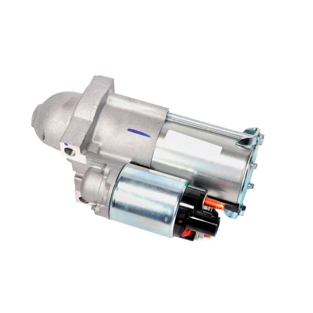 Starter for Cadillac CTS (2010–2013) OLX-ACD12637617-CL360A50