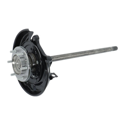 Rear RH Drive Axle Shaft for Toyota 4Runner Lexus GX460 (2010–2017) 926-138