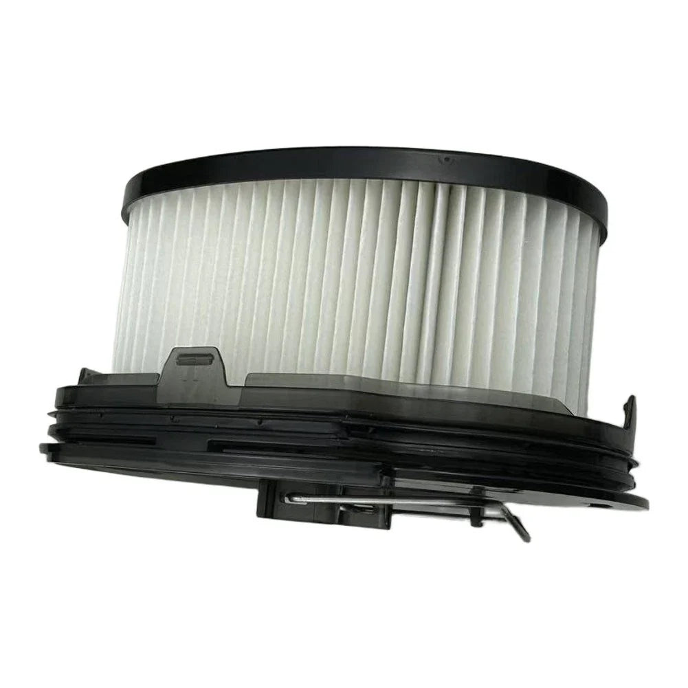 Replacement HEPA Filter Set for Shark IP3251CHT, IP3251UKT (2019–2023)