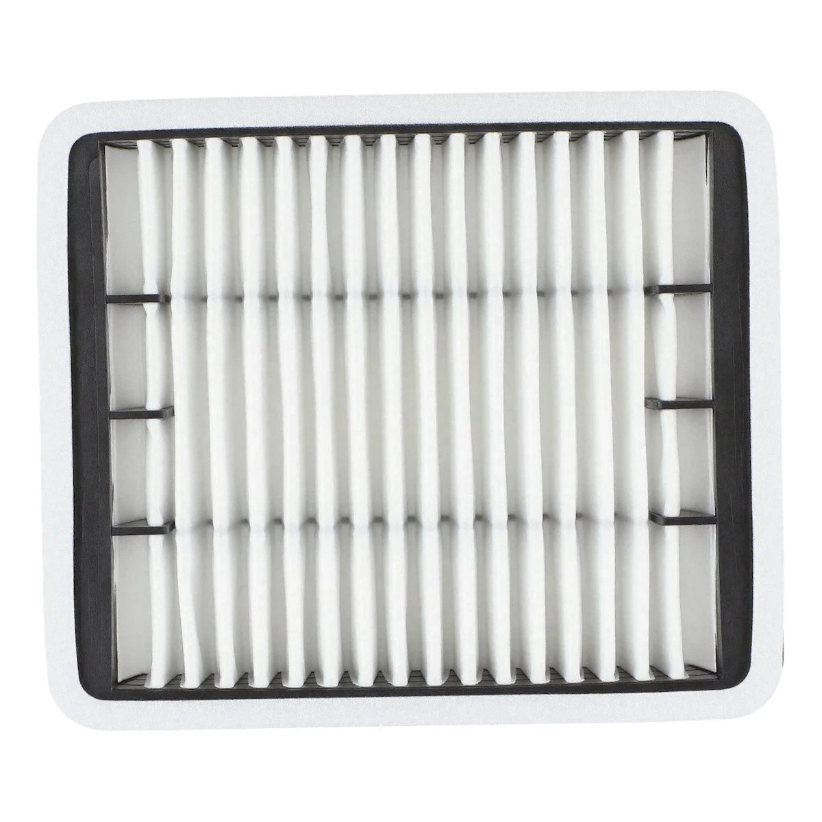 Air Filter for Lexus LS430 GS400 (1998–2000) 18026964 CA8612 AF7943