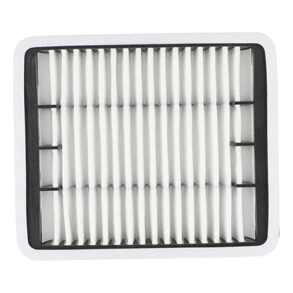 Air Filter for Lexus LS430 GS400 (1998–2000) 18026964 CA8612 AF7943