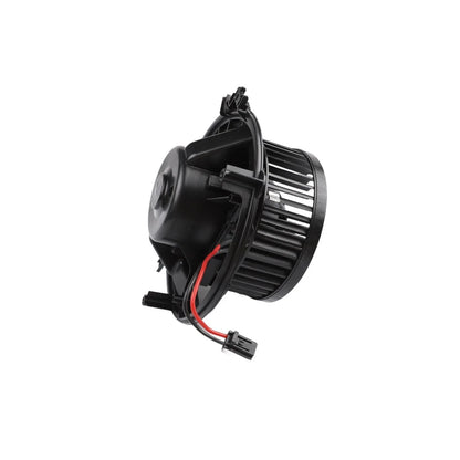 Heater Blower Motor for Audi A3 Q3, VW Golf, Jetta (OEM 5Q1819021)