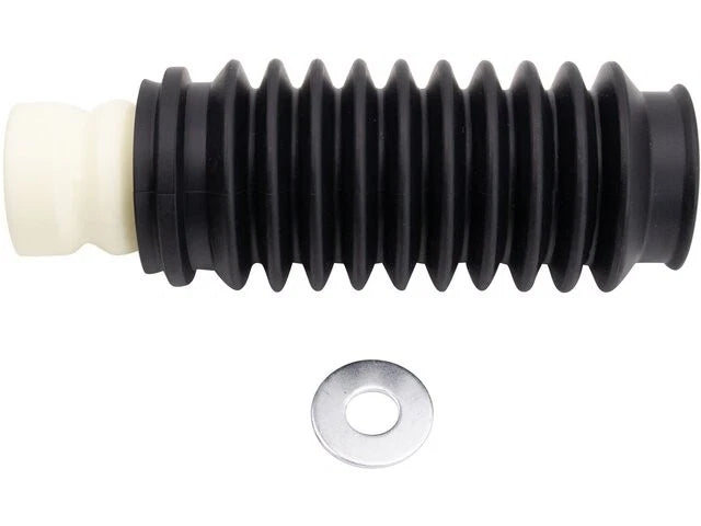 Strut Bumper and Bellows Kit for Acura Vigor (1992–1994) 45691HQSB