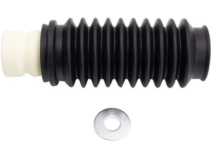 Strut Bumper and Bellows Kit for Acura Vigor (1992–1994) 45691HQSB