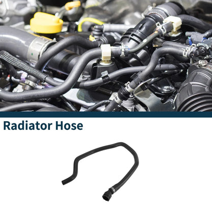 Radiator Hose No.64218376153 for BMW 3 Series (2005–2006)