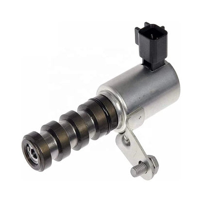 Oil Control Valve for Dodge Durango/Ram 3500 (2009) 53022338AA, OLX-MOP53022338AB