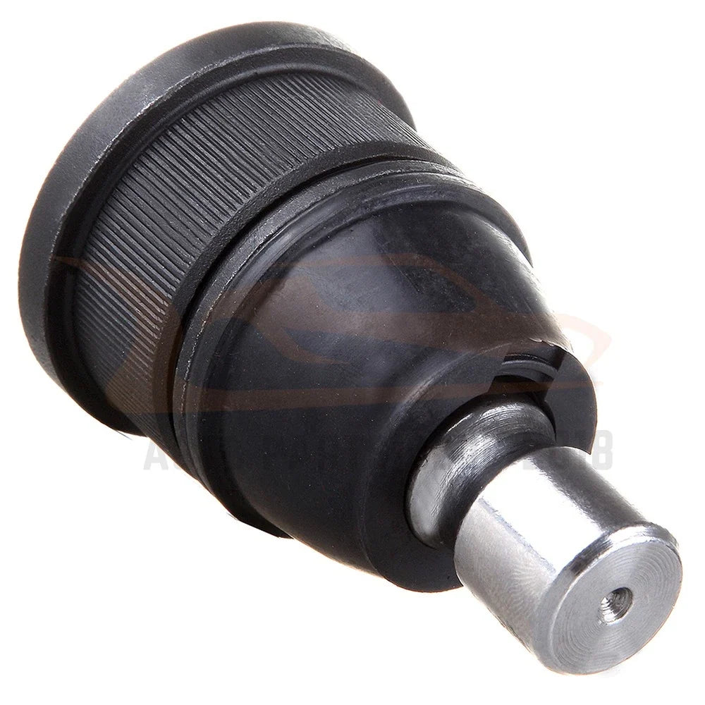 Front Lower Ball Joints for Ford Probe Mazda MX-6 626 (1989–1997)