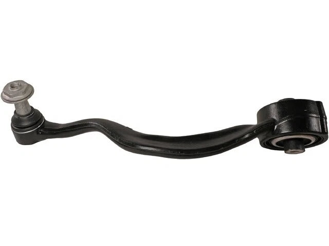 Control Arm and Ball Joint Assembly for Land Rover Defender 90 (24449HGPF)