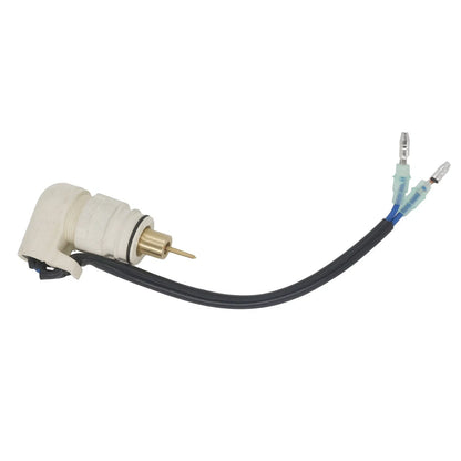 Starter for Yamaha Outboard Motor F80 F100 (67F-14380-01, 67F-14380-00)
