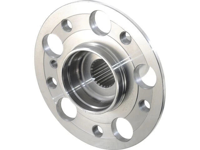 Wheel Hub for Mercedes CLK320 (2003–2005) 22453HFTH