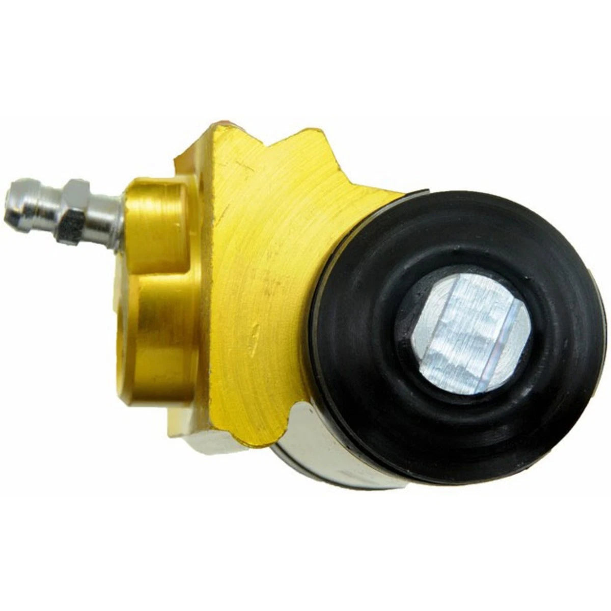 W610121 Wheel Cylinder for Chevy Colorado GMC Canyon (2004–2012)