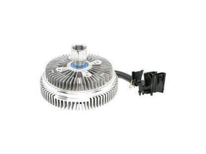 Fan Clutch for Buick Rainier (2004–2007) 73938BPGJ