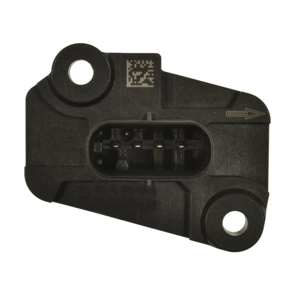 Mass Air Flow Sensor for Fiat 500X (2016–2018) ALX-PAU-SI-MAS0463-CLA7