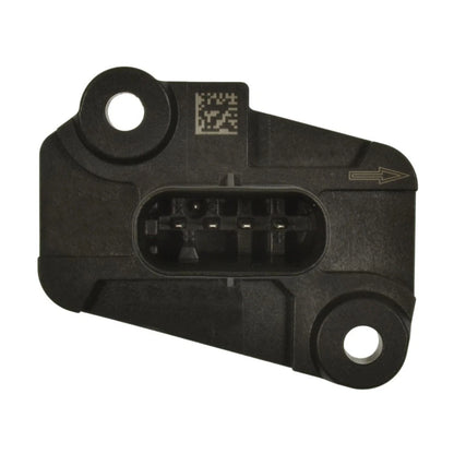 Mass Air Flow Sensor for Fiat 500X (2016–2018) ALX-PAU-SI-MAS0463-CLA7