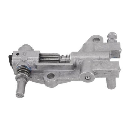 Oil Drive Pump for Chinese Chainsaw 4500, 5200, 5800