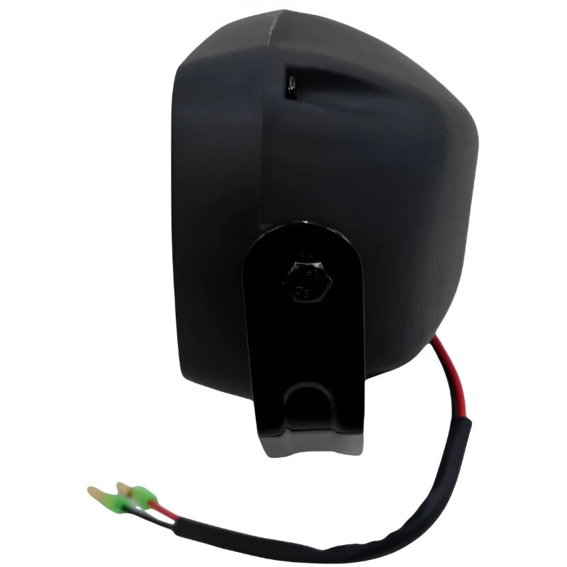 Cab Top Light for Komatsu CAT Kobelco Excavator 12V