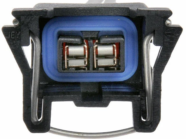 Crankshaft Position Sensor Connector for Mazda Navajo (1991–1994) Y739KJ