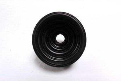 Side Boot Repair Kit for Arctic Cat ATV (3308-058)