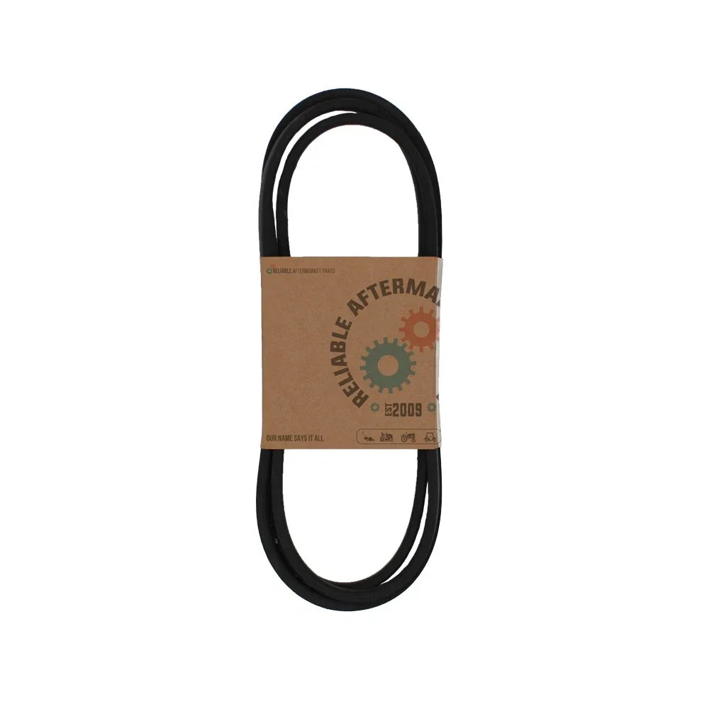 Drive Belt for Allis Chalmers (Replaces 1669471)