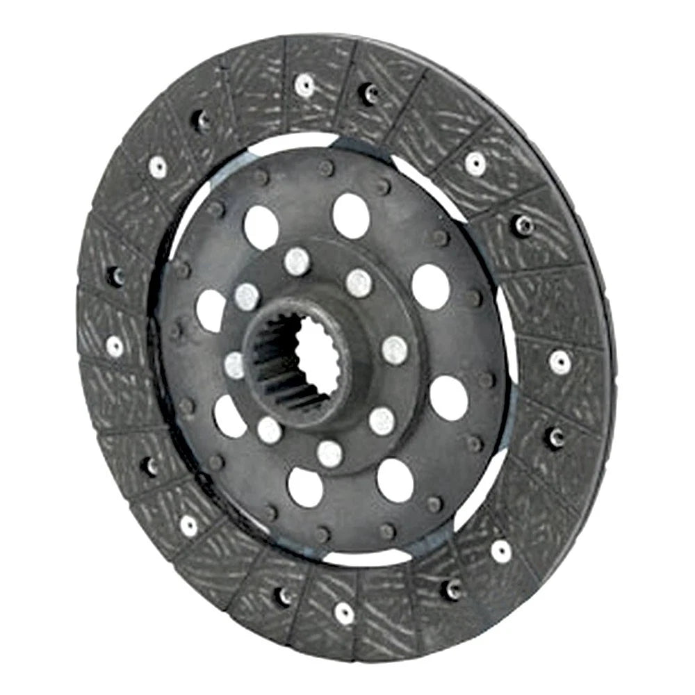 Disc for Kubota L2250