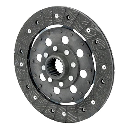 Disc for Kubota L2250