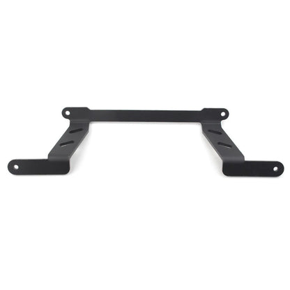 Metal Motorcycle Fog Light LED Bracket for BMW R1250GS (2019-2023)