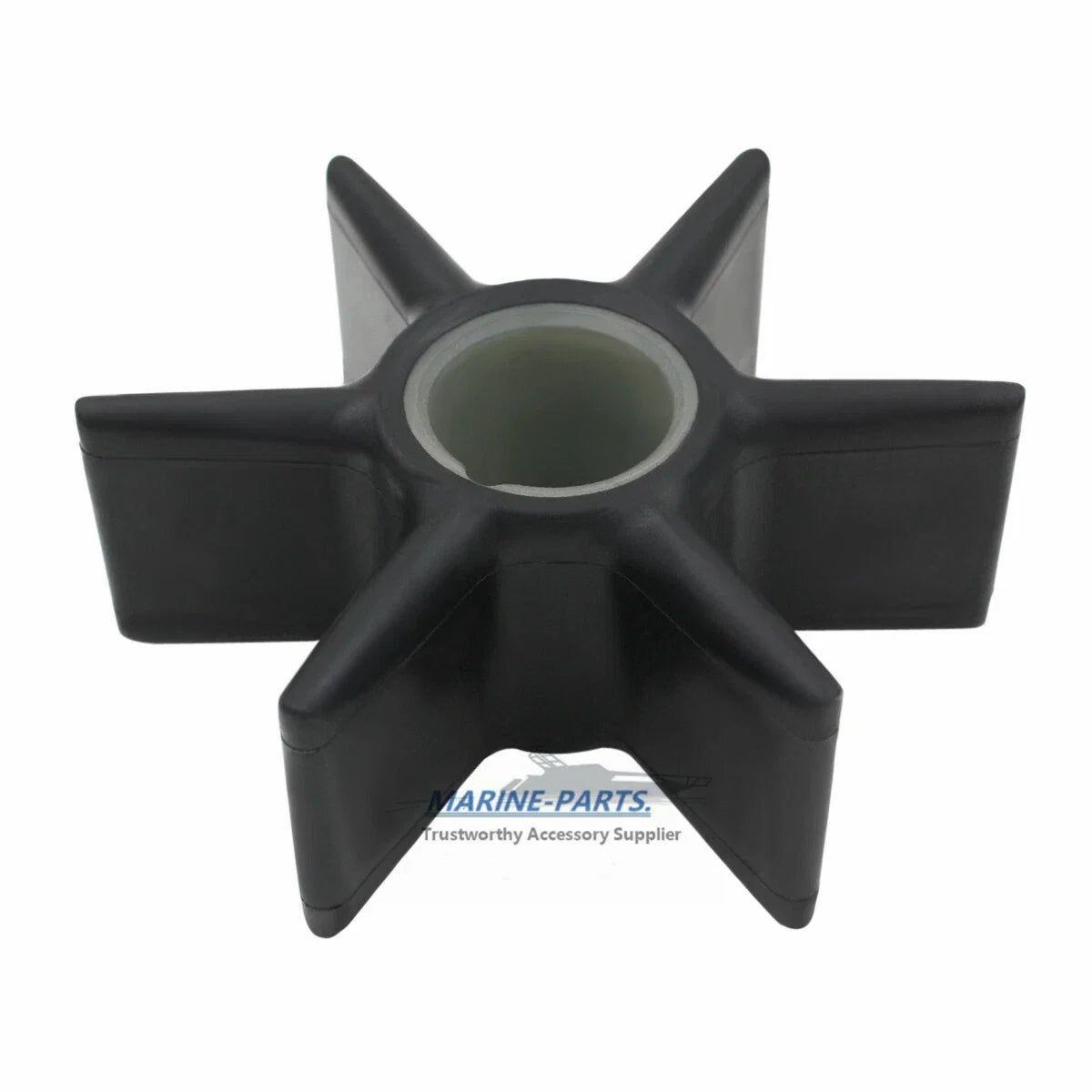 Water Pump Impeller 47-43026T2 for Mercury 40-250HP (Outboard)