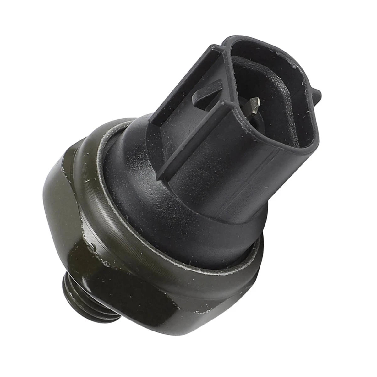 A/C Condenser Fan Switch for Toyota Tercel Paseo (1992–1993) 17996294, 20943