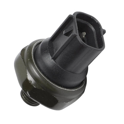 A/C Condenser Fan Switch for Toyota Tercel Paseo (1992–1993) 17996294, 20943