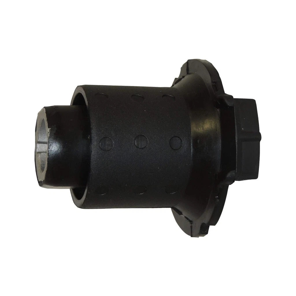Cradle Bushing for Jeep Grand Cherokee (2011–2022) MLX-CAS52124754AC-CL360A51