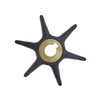 Impeller for Johnson Evinrude OMC (0434424)