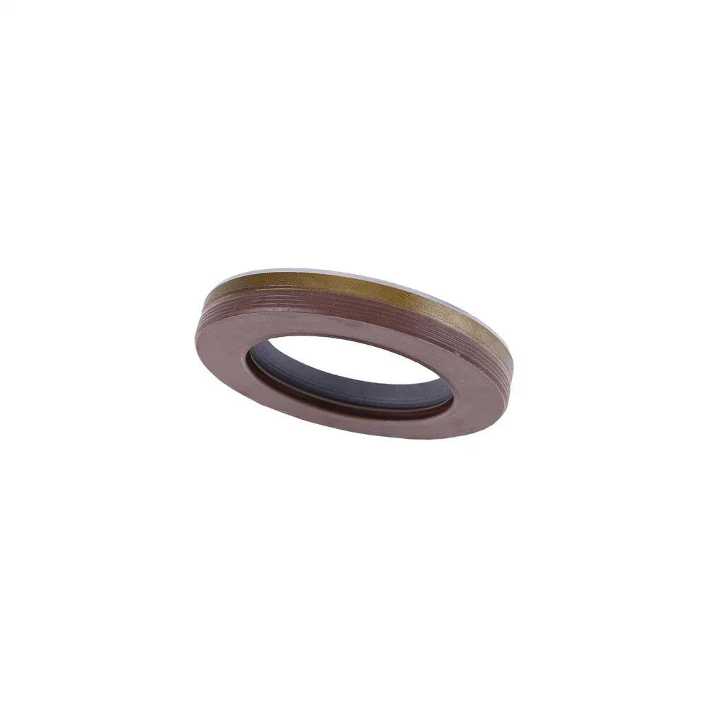 Timing Cover Gasket for Dodge Ram, Chrysler, Jeep 2003-2019 5.7 6.1 6.2 6.4 HEMI