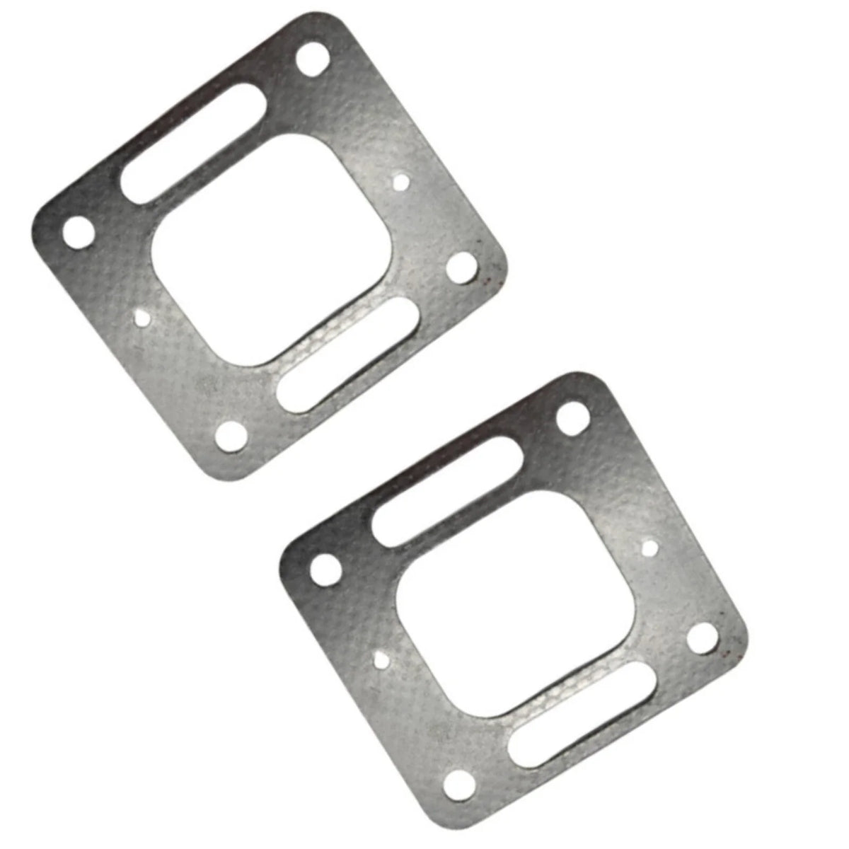 Exhaust Elbow Gasket for Mercury MerCruiser (18-0897, 27-41813, 27-863726)