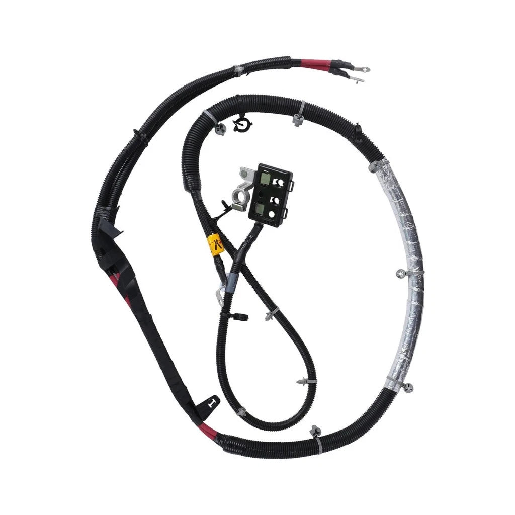Battery Cable for GMC Sierra 2500/3500 HD (2017–2019) | 84407042