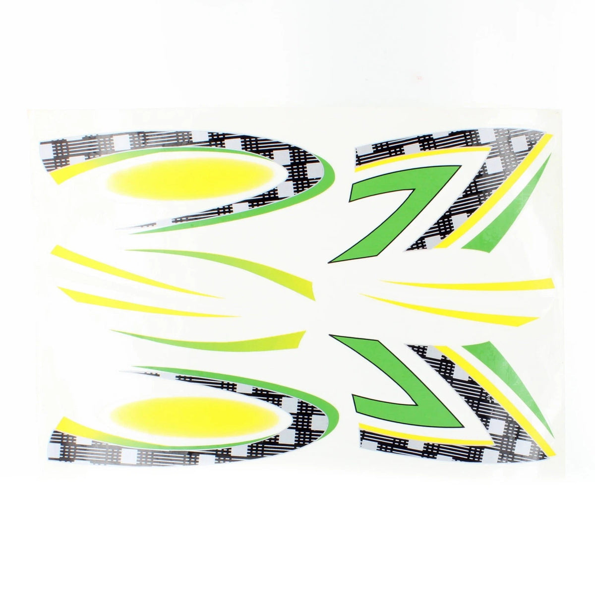 Decal Kit for Polaris Sportsman (2852441)
