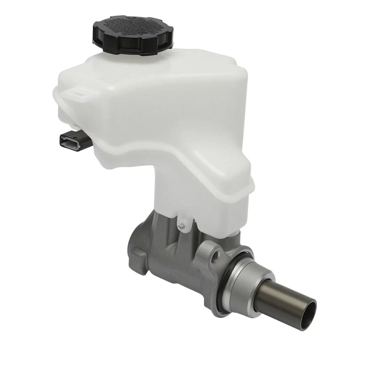 Brake Master Cylinder for Nissan Altima Maxima (2016–2018) 17983216, NM55628