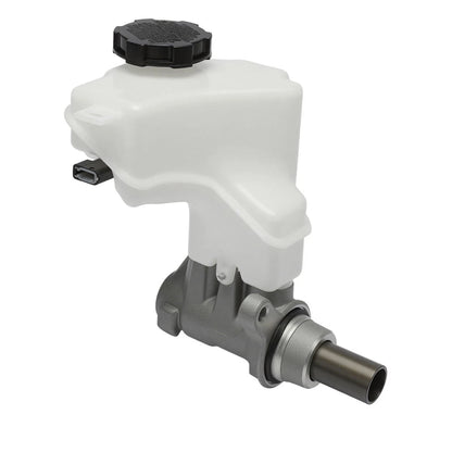 Brake Master Cylinder for Nissan Altima Maxima (2016–2018) 17983216, NM55628